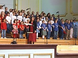 DSCF1647 (59).JPG